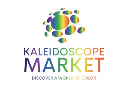 Kaleidoscope Market